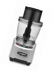 Wfp16s Waring Commercial Sealed Batch Bowl Food Processor With 783325002835