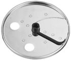 Wfp16s10 Waring Commercial Kitchen Food 040072024061
