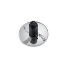 Wfp16s11 Waring Products Sealed Whip Disc For Food Processor 040072024078