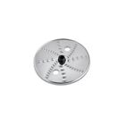 Wfp16s12a Waring Products Reverse Shred Disc For Food Processor 040072024085