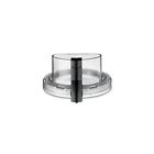 Wfp16s3a Waring Products Batch Bowl Lid For Food Processor 040072069130