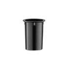 Wfp16scd Wfp16s7 Waring Products Small Pusher 040072023996