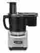 40072023262 Wfp16scd Waring Commerical Commercial Continuous-feed Food Processor 18 Height X 15 Width 14