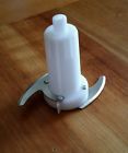 Whc21 Windmere Food Processor Blade