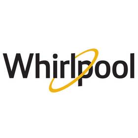 W11035858 Whirlpool Panel Control Taiwan Genuine Oem Part