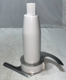 Fr1400 White Black N Decker Food Processor Blade Replacement Part