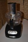 Whs3415464 Kitchenaid Kfp7500b0 Food Processor