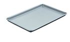 68459232847 Wmb-15bsc Cuisinart 15 Inch 38