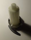 Wmc200 Mcfp1 Magic Chef Westinghouse