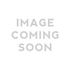 Wp8212012 Whirlpool For Food Processor