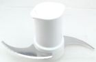 Wp8212014 Srt Appliance Parts 8212014 793713647807