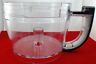 Ap3964455 Wp8212249 Kitchenaid Food Processor Work Bowl For
