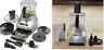 Wpmfp15 Wolfgang Puck Cup Food Processor Model Nwob