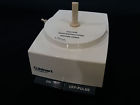 Wpw10451327 Whirlpool For Food Processor