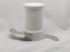 Wpw10451463 Whirlpool New Blade