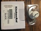 Wpw10451880 Kitchenaid Food Processor Blade Manufacturer Oem Part
