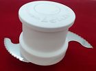 Wpw10466831 Srt Appliance Parts W10466831 793713626024