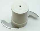 Wpw10592827 Seneca River Trading Food Processor Blade For Kitchenaid 798506303465