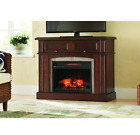 Wsfp42echd-17 Home Decorators Collection 42 0764053503610