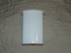 X1004-070 Cuisinart Basic Food Processor