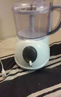 Xb9003 Durobrand Electric Food Processor Model
