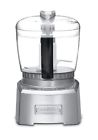 Ximu0gsyh8 General Cuisinart Ch-4dc Chopper-grinder
