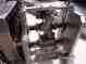Xlt-700 Head Perogi Machine Samosa Empanada Dumpling Hlt- 930 Ravioli