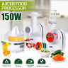 Xzs5571968 In Food Processor Blender Chopper Grinder Mixer Juicer Smoothie Maker