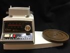 Yj07-k Oster Vintage Kitchen Center