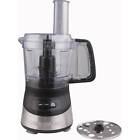 Yvuofsu8sx General Four Cups Food