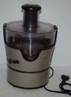 Zn-35 Tefal Elea Juicer Important