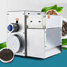 Zw-8 Unbranded Milk Tea Pearl Maker Tapioca Pearls Machine Bubble Balls