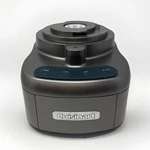 Cuisinart Food Processor FP-11SV FP-11GM FP-13D Motor Base Tested. Fixed Price $15.00.