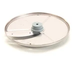 Robot Coupe 27566 Slicing Plate, 4-MM. Fixed Price $69.97.