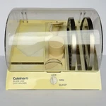 Cuisinart BDH-2C Food Processor Blade And Disc Holder ---- With 4 Accessories. Fixed Price $24.28.