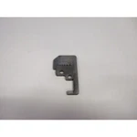 L-5560 Wire Stripper Blade Mfg: Ideal Condition: Used. Fixed Price $84.00.