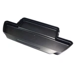 Genuine Tefal Drip Tray For Optigrill+ Xl GC722D40. Fixed Price $43.20.