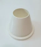 Food Cone Presto Professional Salad Shooter Plus Replacement #0296001. Fixed Price $8.80.