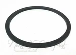 Replacement O-ring Gasket Seal For Vintage General Electric Food Processor Model. Fixed Price $10.99.