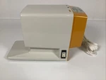 Moulinex Food Processor Meat Grinder Model 308 - Motor Unit Only Works Great. Fixed Price $17.34.