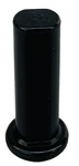Food Processor Motor Adapter AP5330634, PS3506128, WPW10451326. Fixed Price $12.70.