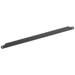 Super 12" (300MM) Carbon Components Bicycle Cutting Blade. Fixed Price $35.09.