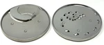 Cuisinart Food Processor DLC-10 Shredding Slice Discs DLC-837TX DLC-844TX. Fixed Price $9.95.