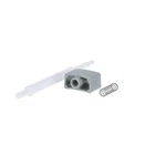 Robot Coupe 39103 Grey Bowl Pin Assembly. Fixed Price $26.51.