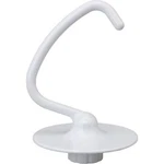 K45DH Stand Mixer Coated 4.5 Qt Dough Hook For KITCHENAID,SAW10674618 1-PACK. Fixed Price $12.49.