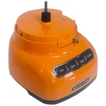 Kitchenaid KFP1356 Motor Base Only Orange. Fixed Price $53.88.