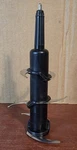 Ninja Auto-iq Blender Blade Replacement For 72OZ Pitcher BN800 BN801 BN750 BN751. Fixed Price $15.00.