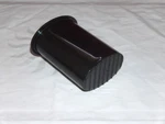 Black & Decker FP1600B FP1700B FP1800B Food Processor Pusher New 8C Parts. Fixed Price $5.95.