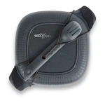 New Uco Piece Mess Kit Midnight F-MK-ECO5PC. Fixed Price $29.99.