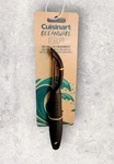 Cuisinart Oceanware Collection Fruit/vegetable Peeler - Black Nwt. Fixed Price $12.49.